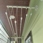 cloth hanger