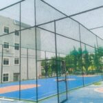 whatsapp image cricket net